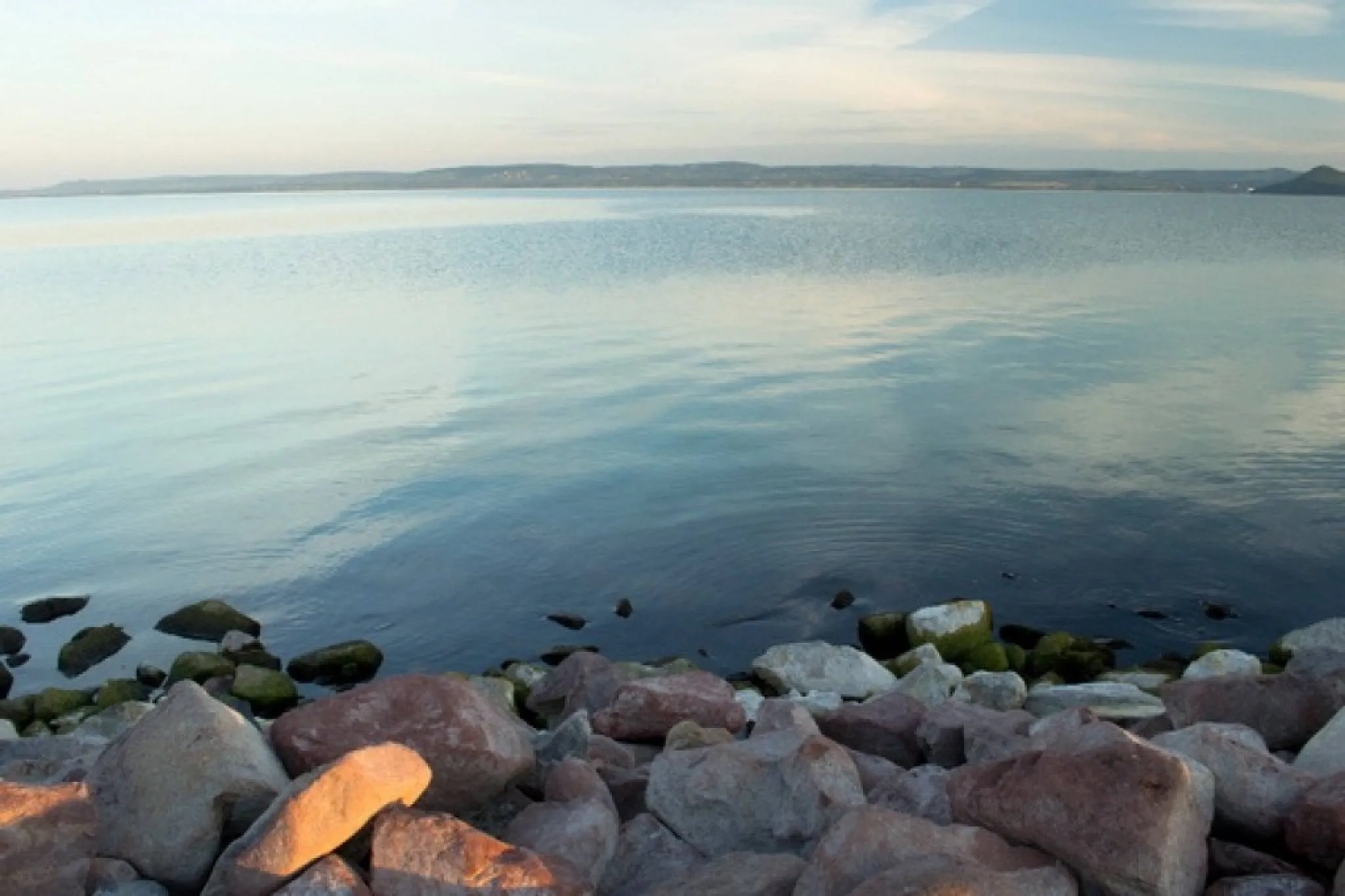 BF Hotel Balatonföldvár – Balatonföldvár, Ungaria