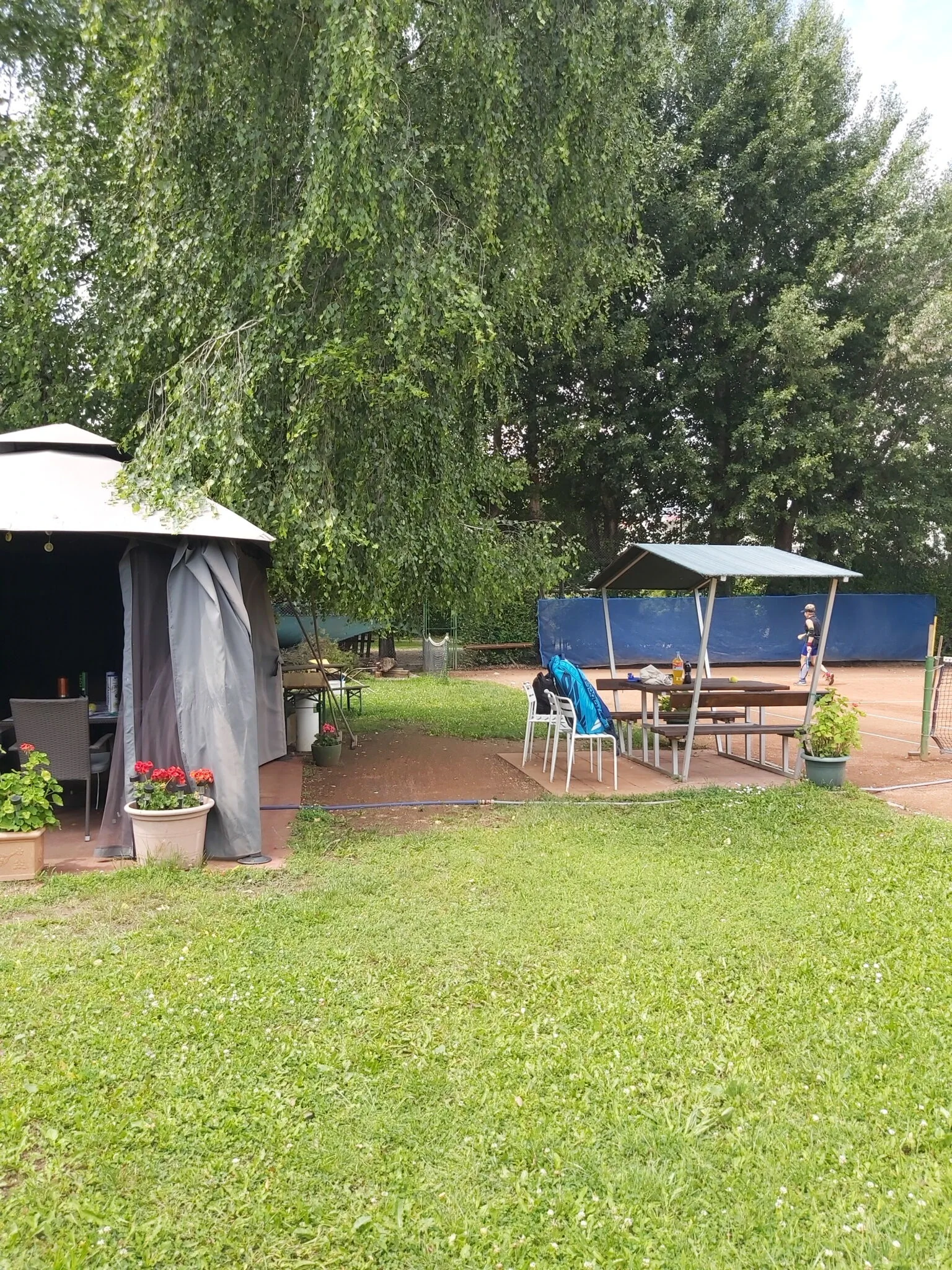 Apartman Solti Balatonfüred – Balatonfüred, Ungaria