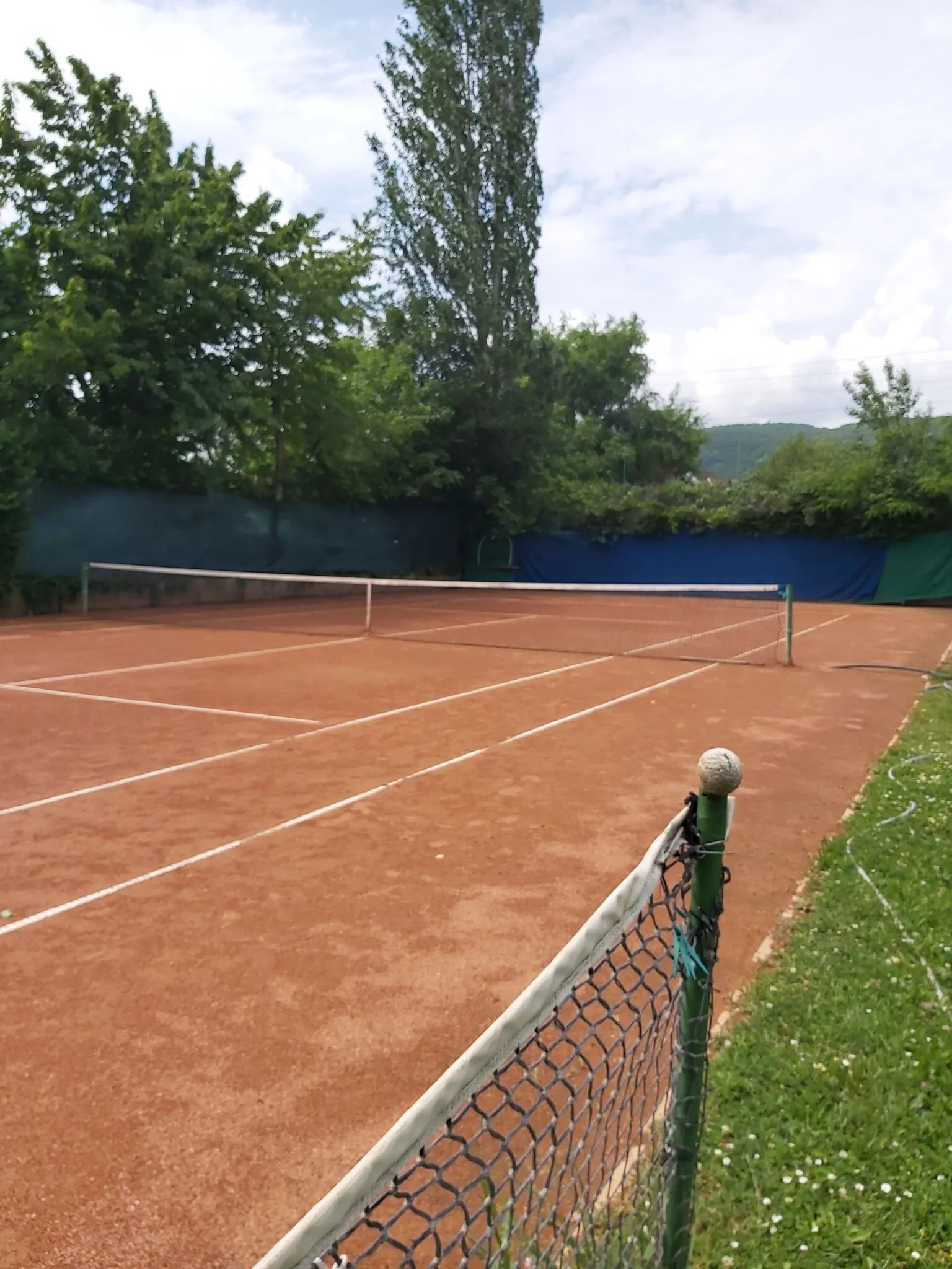 Apartman Solti Balatonfüred – Balatonfüred, Ungaria