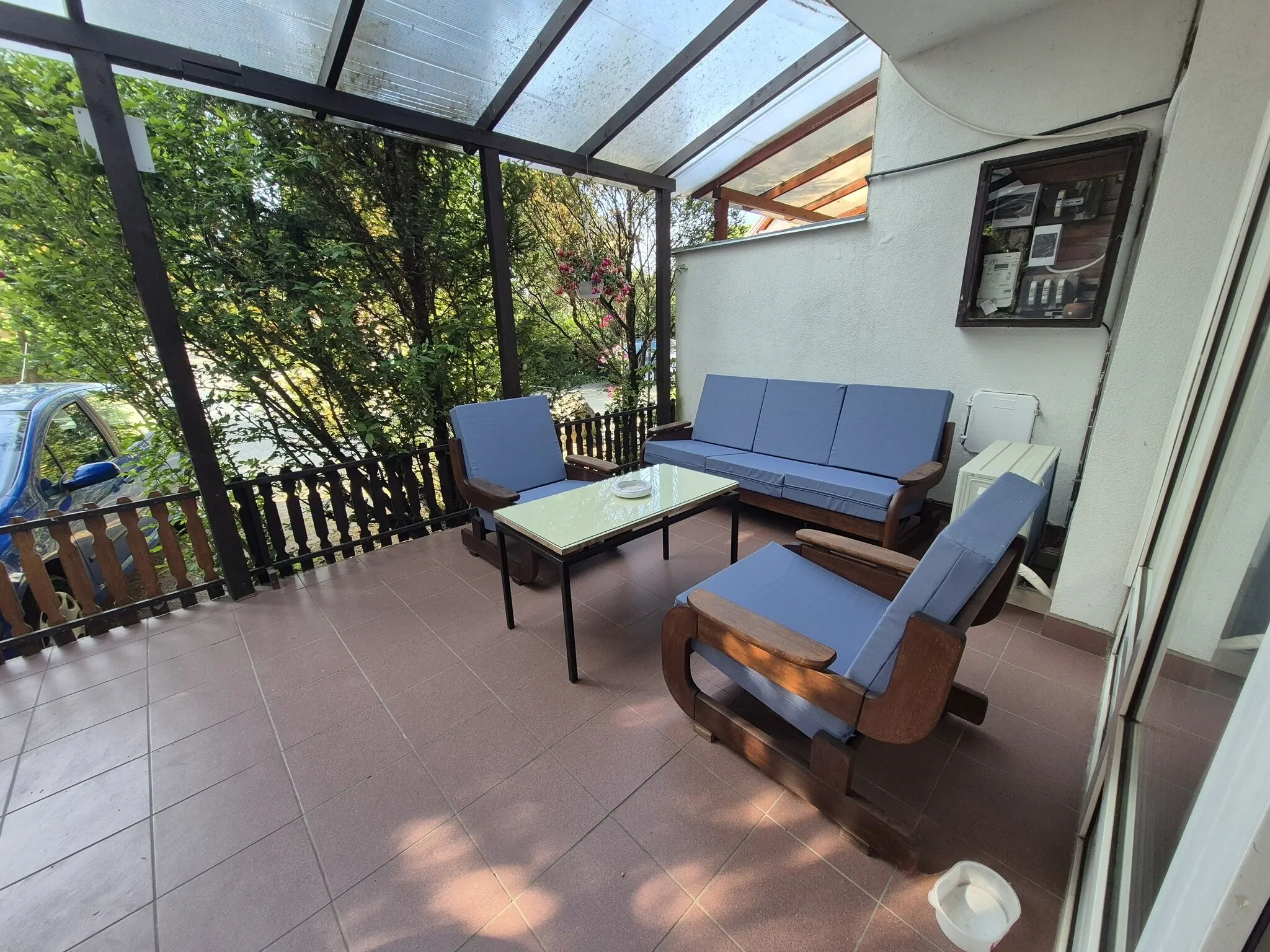Apartman Solti Balatonfüred – Balatonfüred, Ungaria