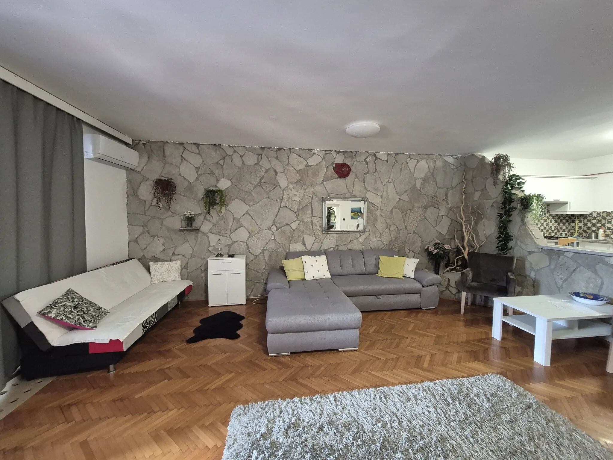 Apartman Solti Balatonfüred – Balatonfüred, Ungaria