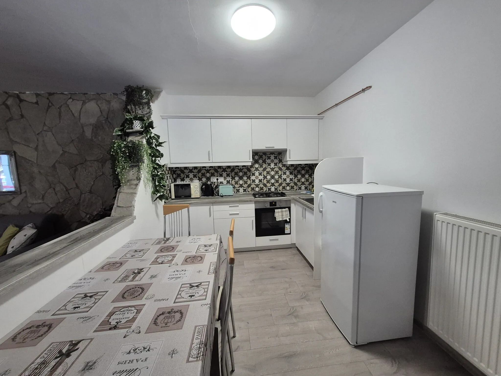 Apartman Solti Balatonfüred – Balatonfüred, Ungaria
