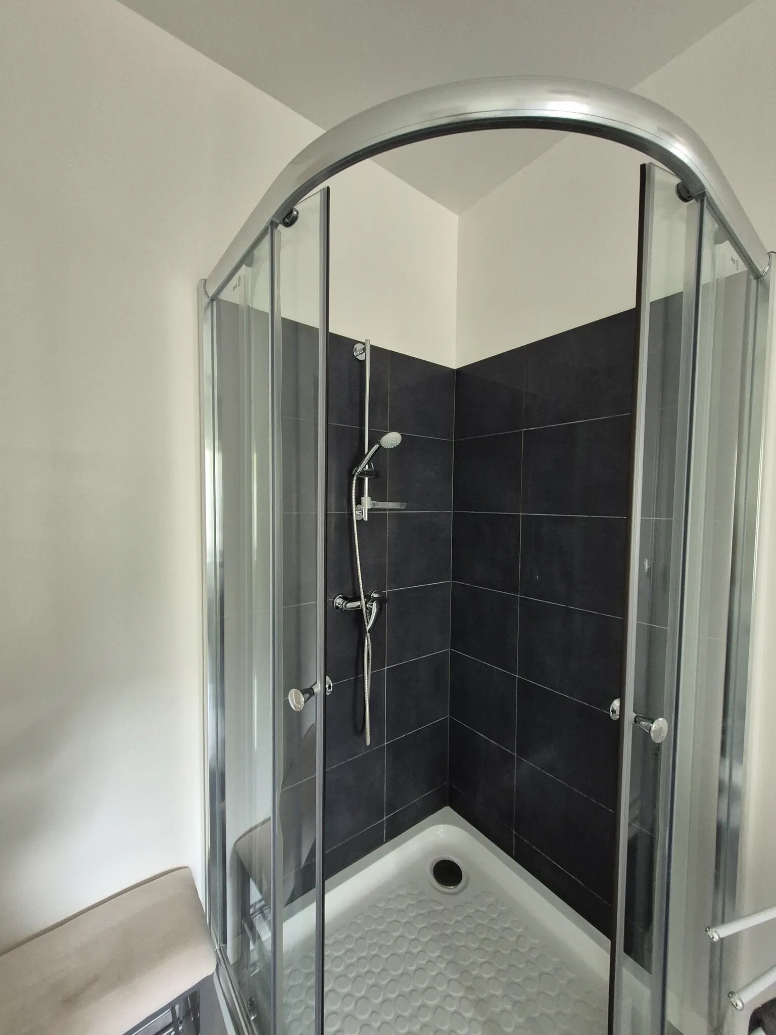 Apartman Solti Balatonfüred – Balatonfüred, Ungaria