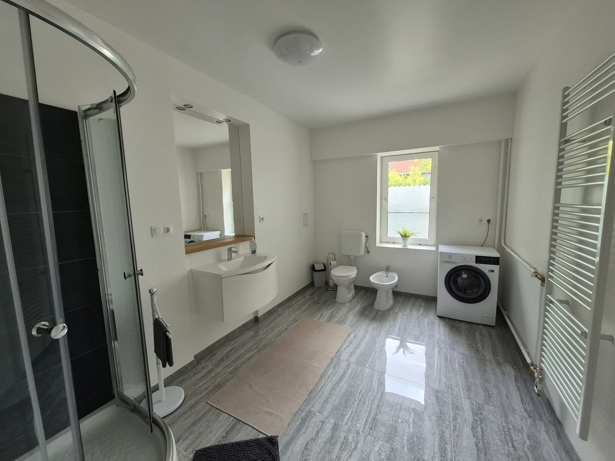 Apartman Solti Balatonfüred – Balatonfüred, Ungaria