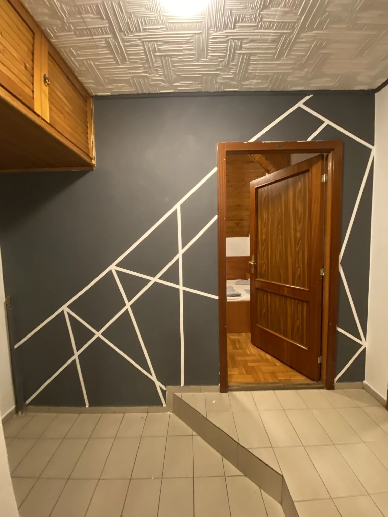 Palota Hostel Budapest – Budapesta, Ungaria