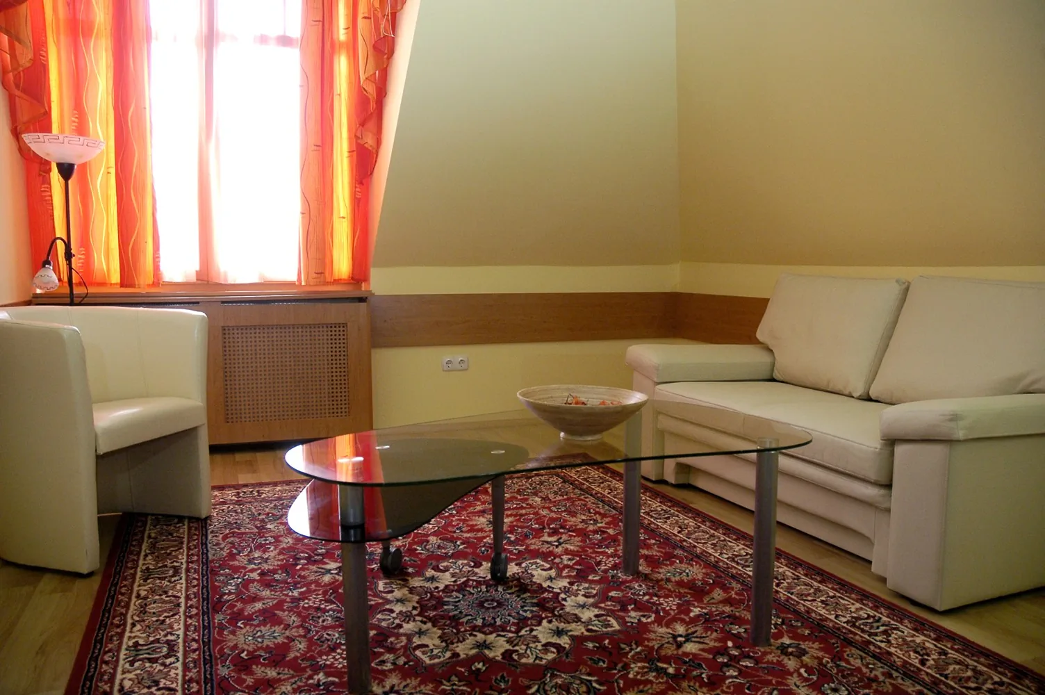 Villa Sakura Panzió Sopron – Sopron, Ungaria