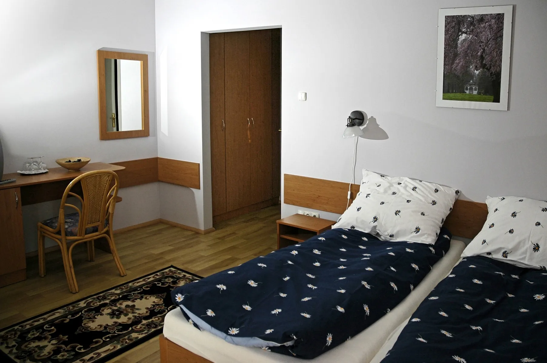 Villa Sakura Panzió Sopron – Sopron, Ungaria