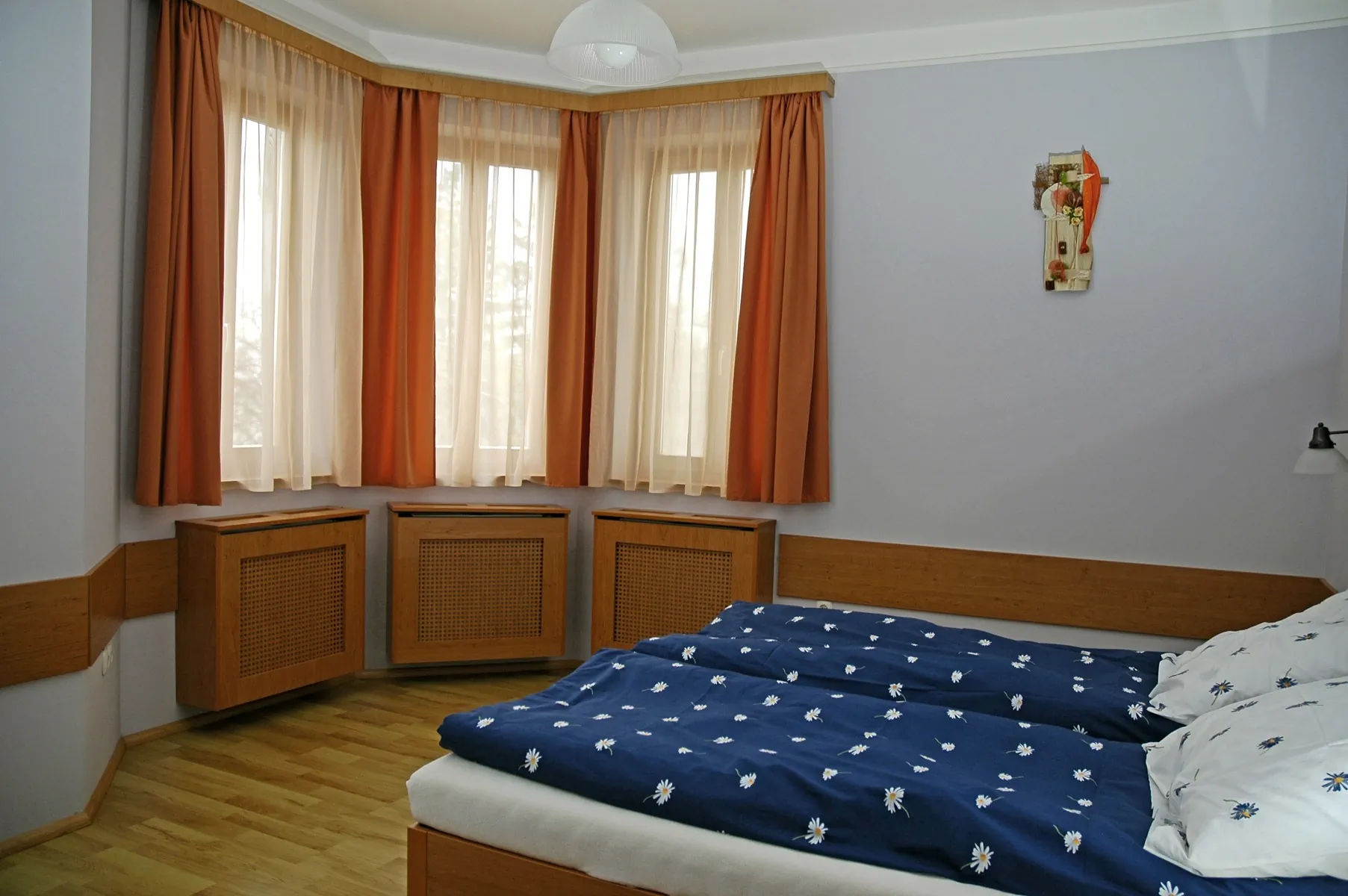 Villa Sakura Panzió Sopron – Sopron, Ungaria