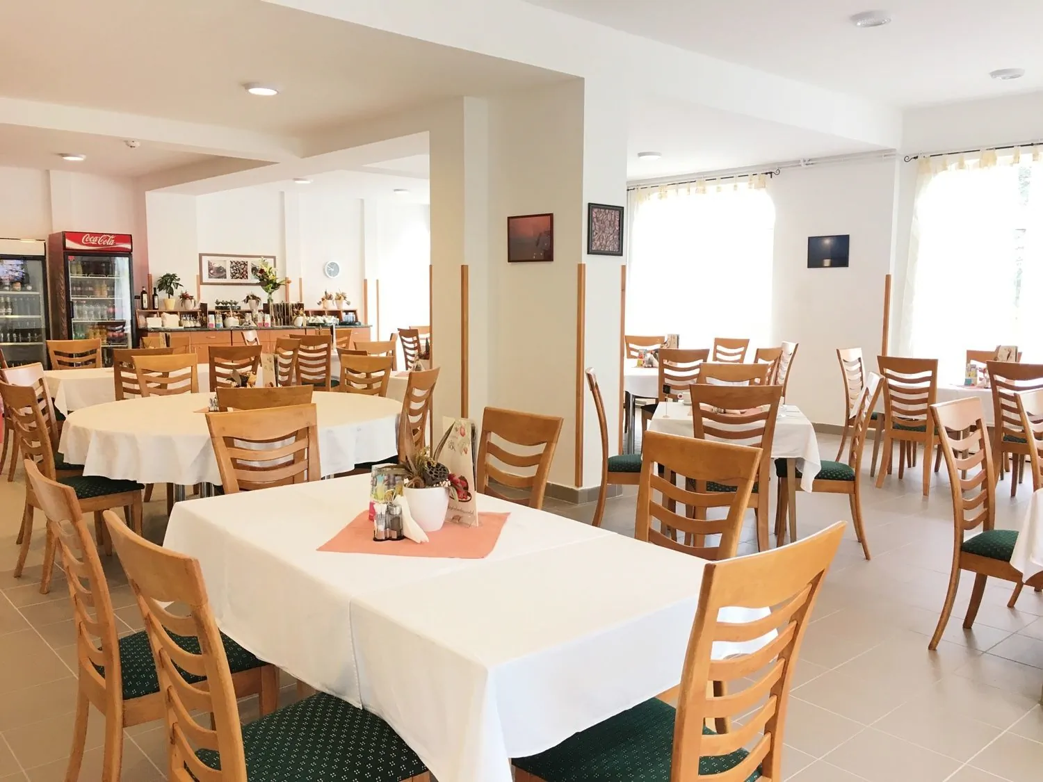 Hotel Magnólia Balatonszepezd – Balatonszepezd, Ungaria
