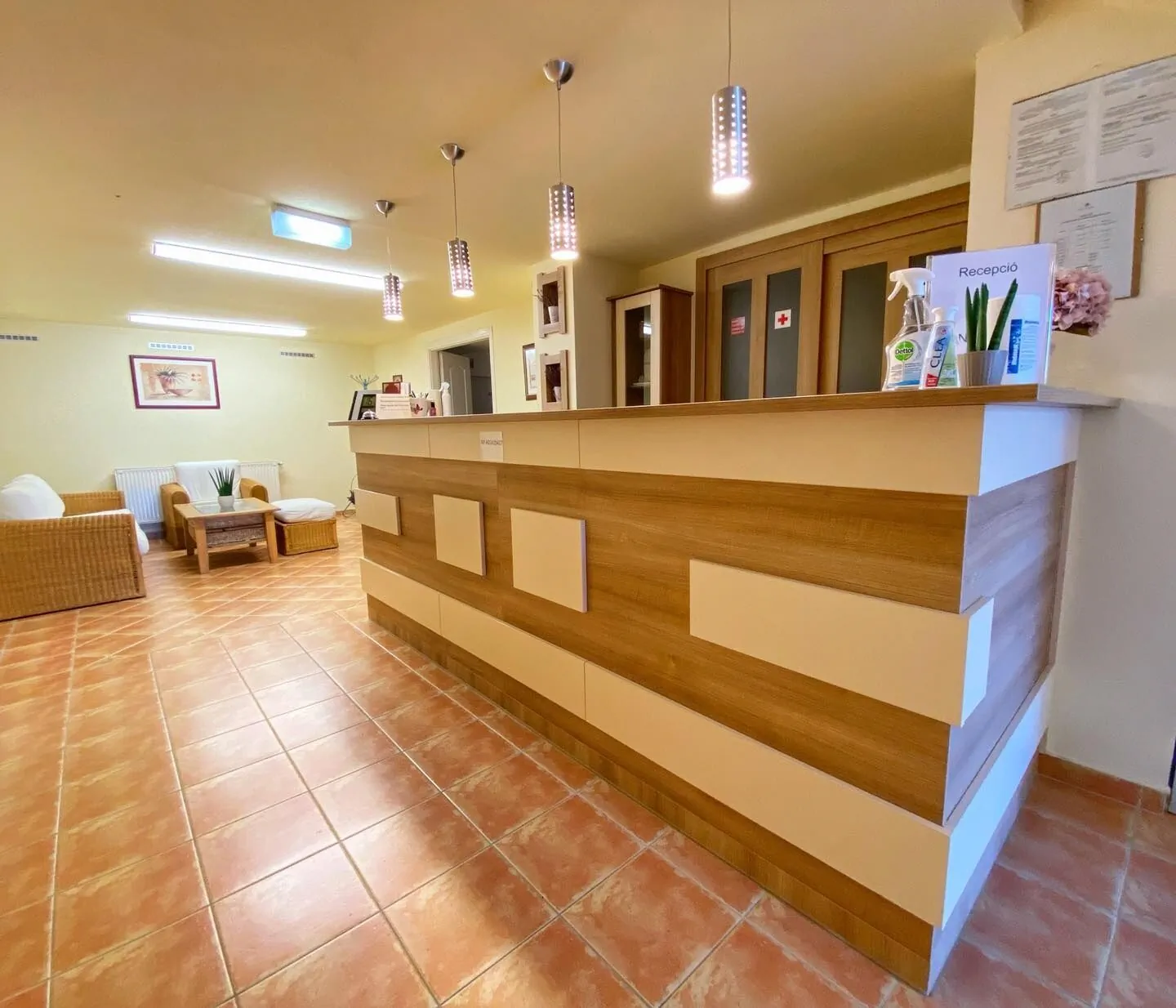Hotel Magnólia Balatonszepezd – Balatonszepezd, Ungaria