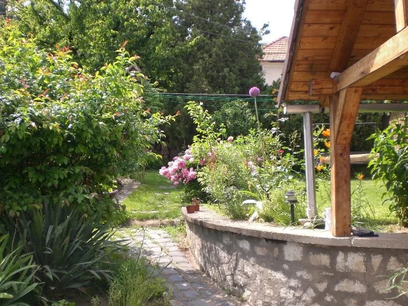 Böne Vendégház Tokaj – Tokaj, Ungaria