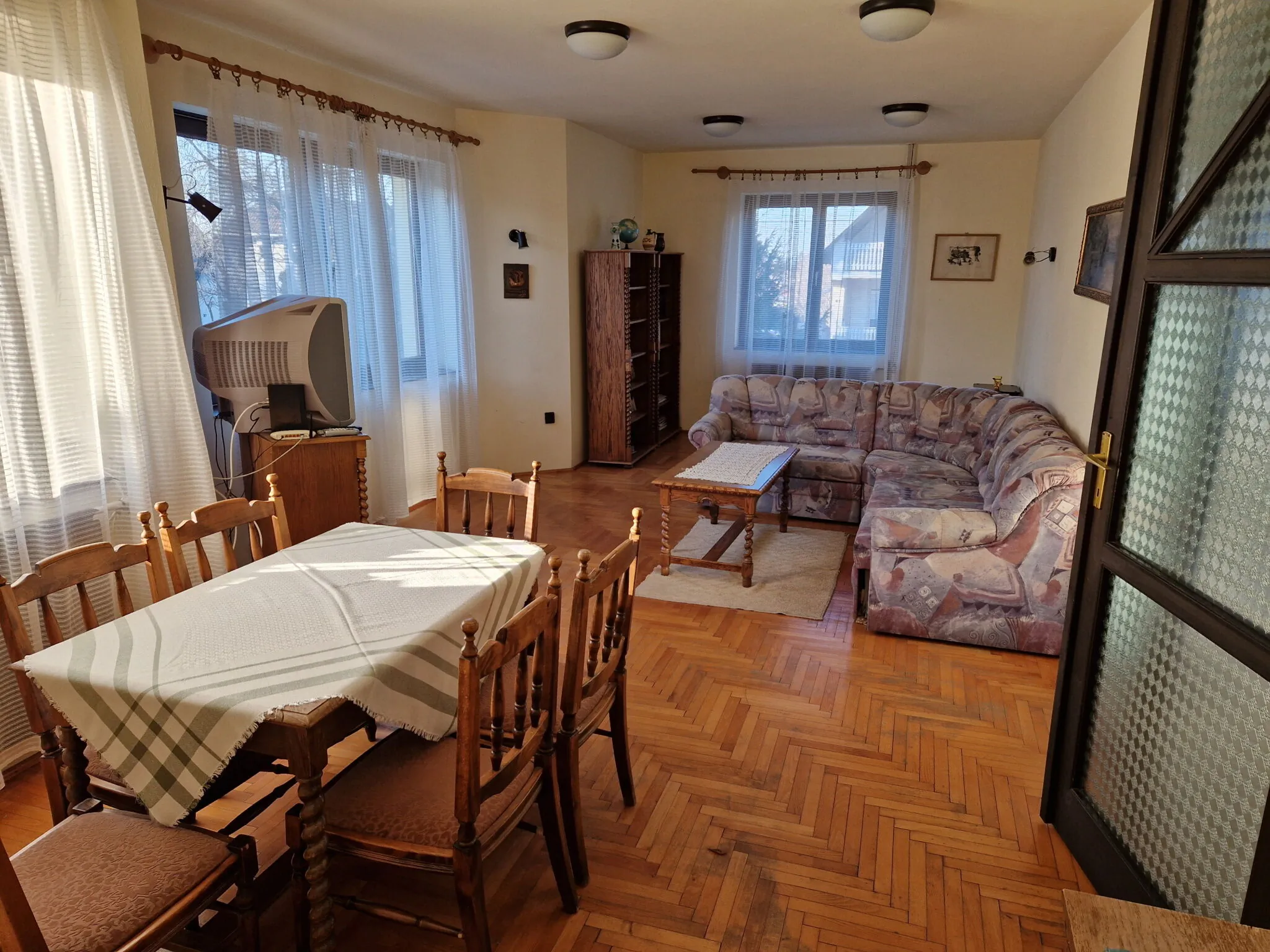 Szivós Magánház Balatonszárszó – Balatonszárszó, Ungaria