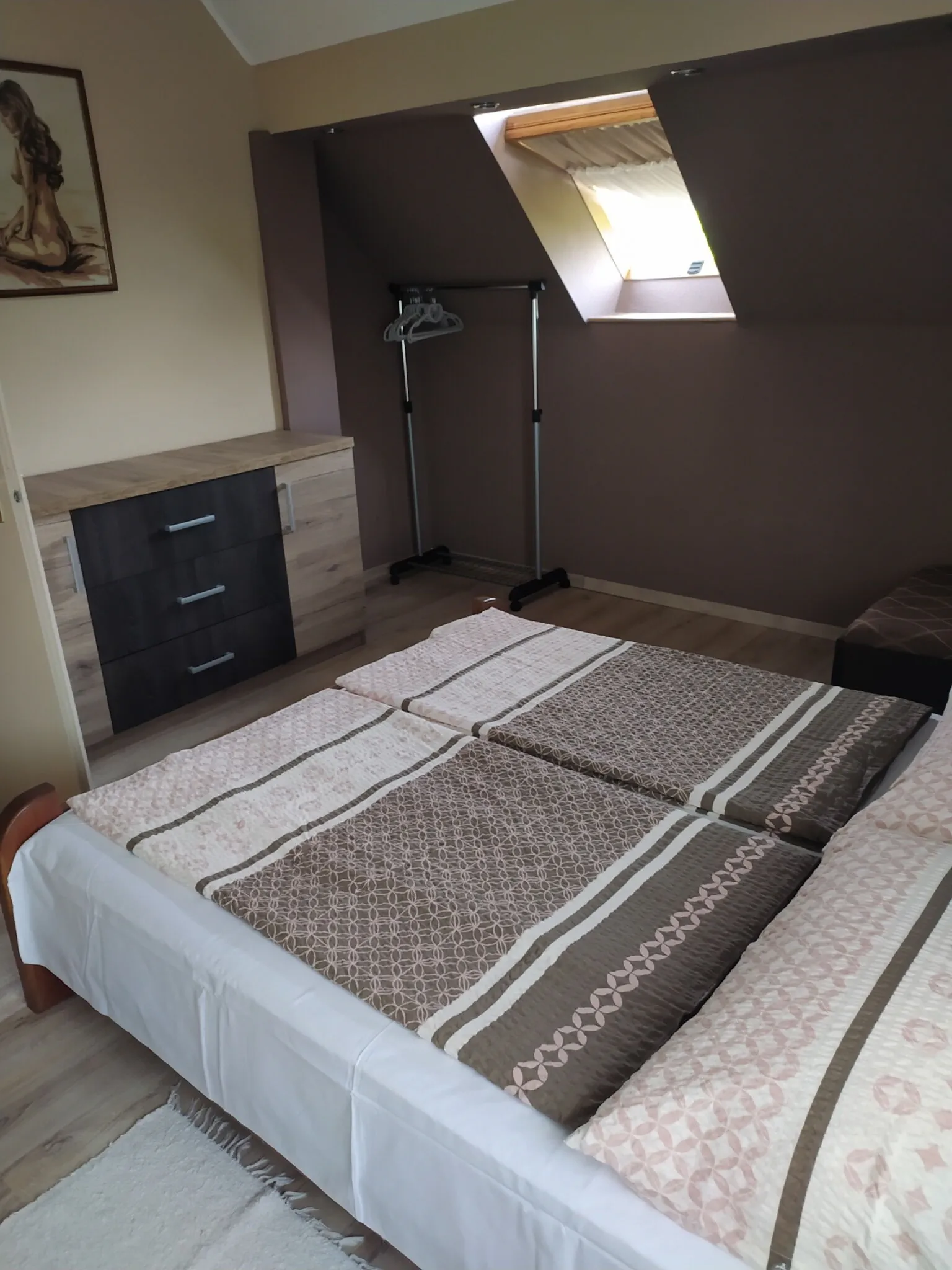 Kátya Apartman Balatonboglár – Balatonboglár, Ungaria