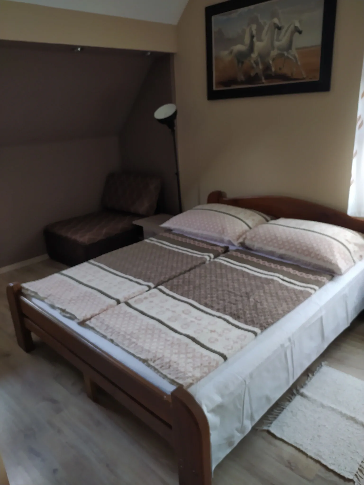 Kátya Apartman Balatonboglár – Balatonboglár, Ungaria
