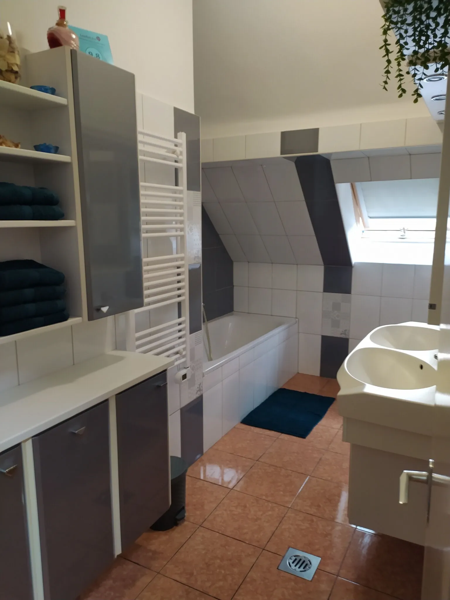 Kátya Apartman Balatonboglár – Balatonboglár, Ungaria