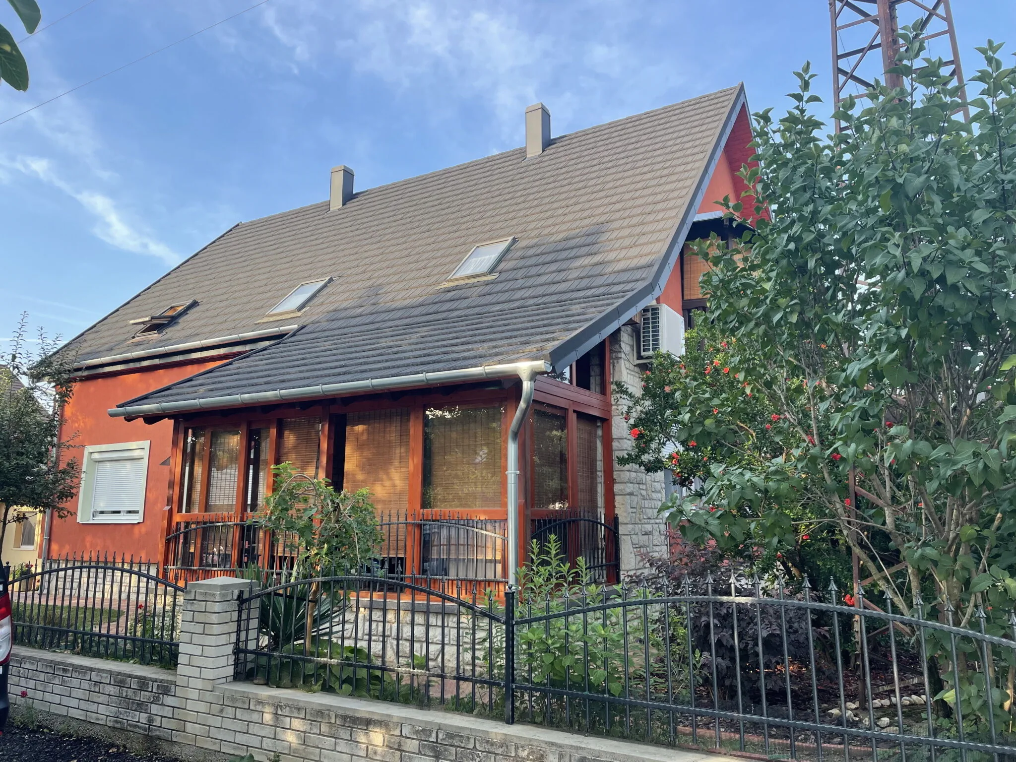 Kátya Apartman Balatonboglár – Balatonboglár, Ungaria