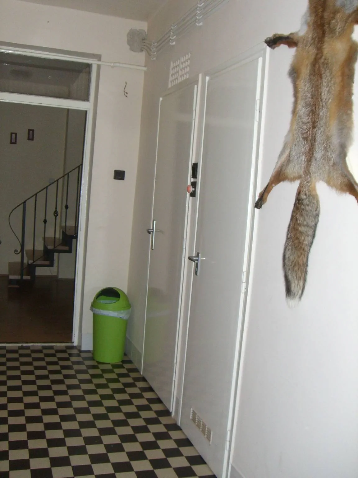 Era Apartman Nyíregyháza-Sóstó – Nyíregyháza, Węgry