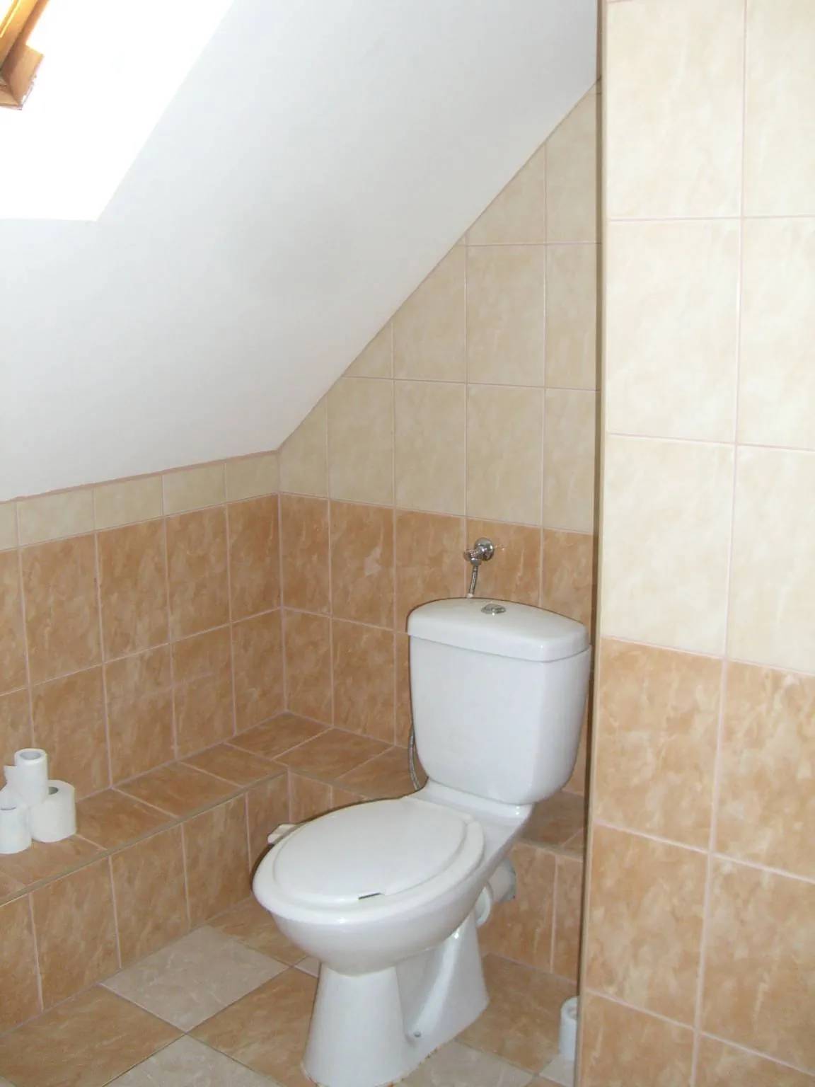 Era Apartman Nyíregyháza-Sóstó – Nyíregyháza, Węgry