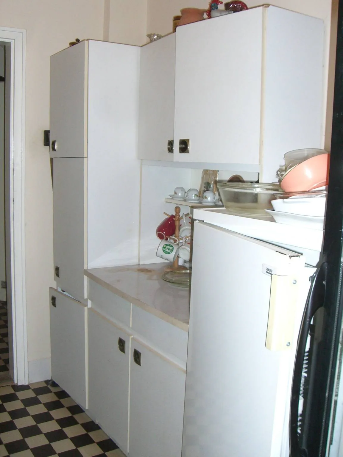 Era Apartman Nyíregyháza-Sóstó – Nyíregyháza, Węgry