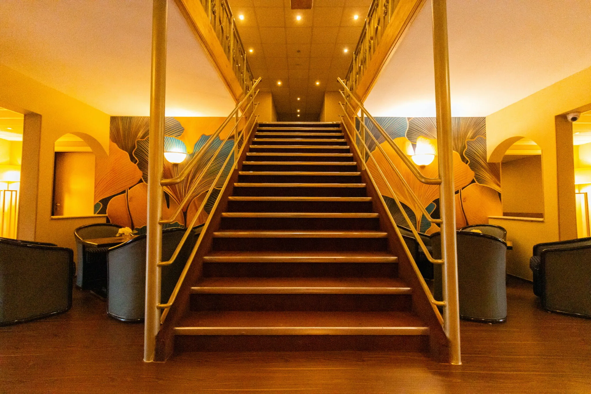 Aquamarina Hotel Visegrád – Visegrád, Ungaria