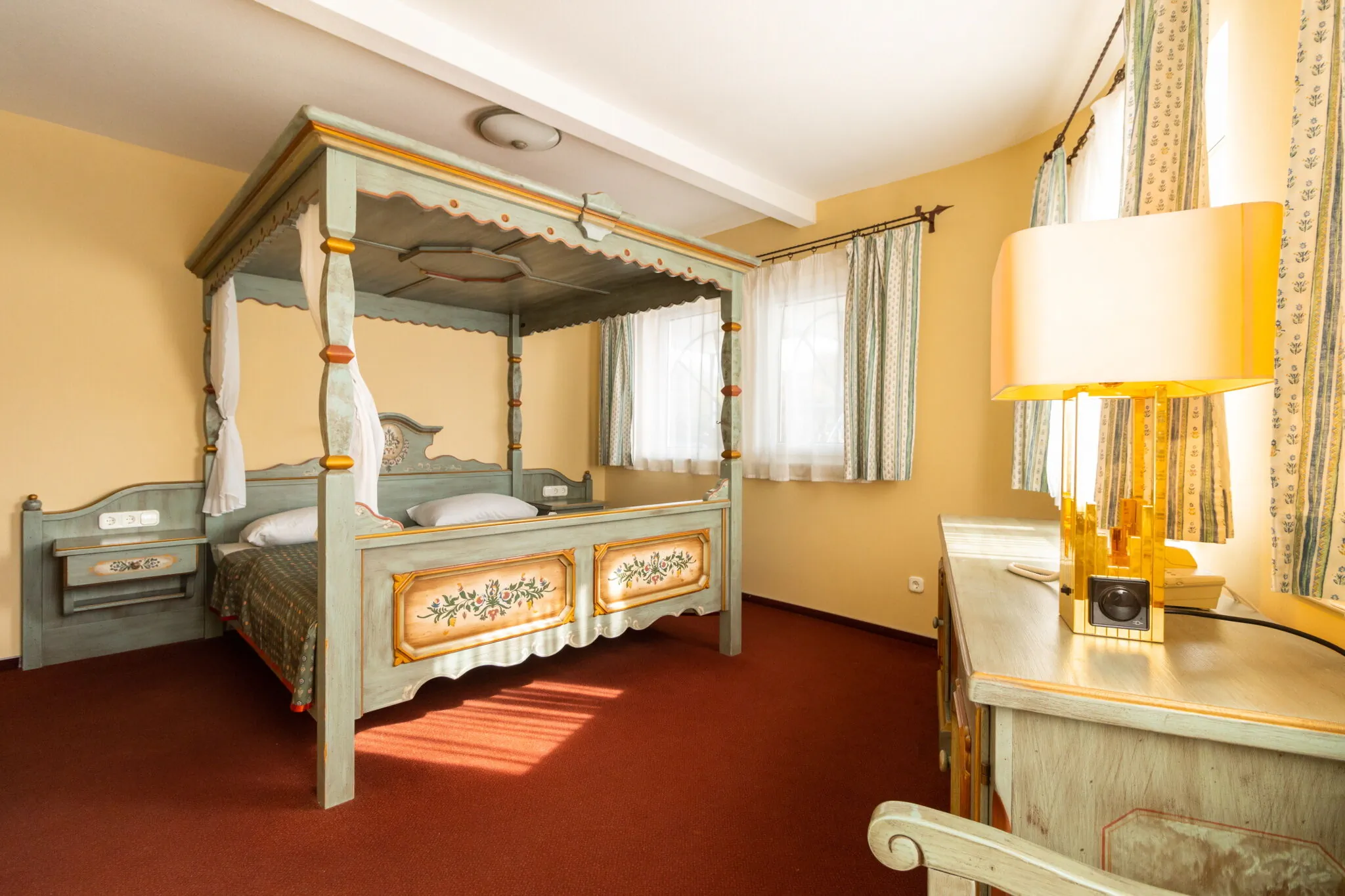 Aquamarina Hotel Visegrád – Visegrád, Ungaria