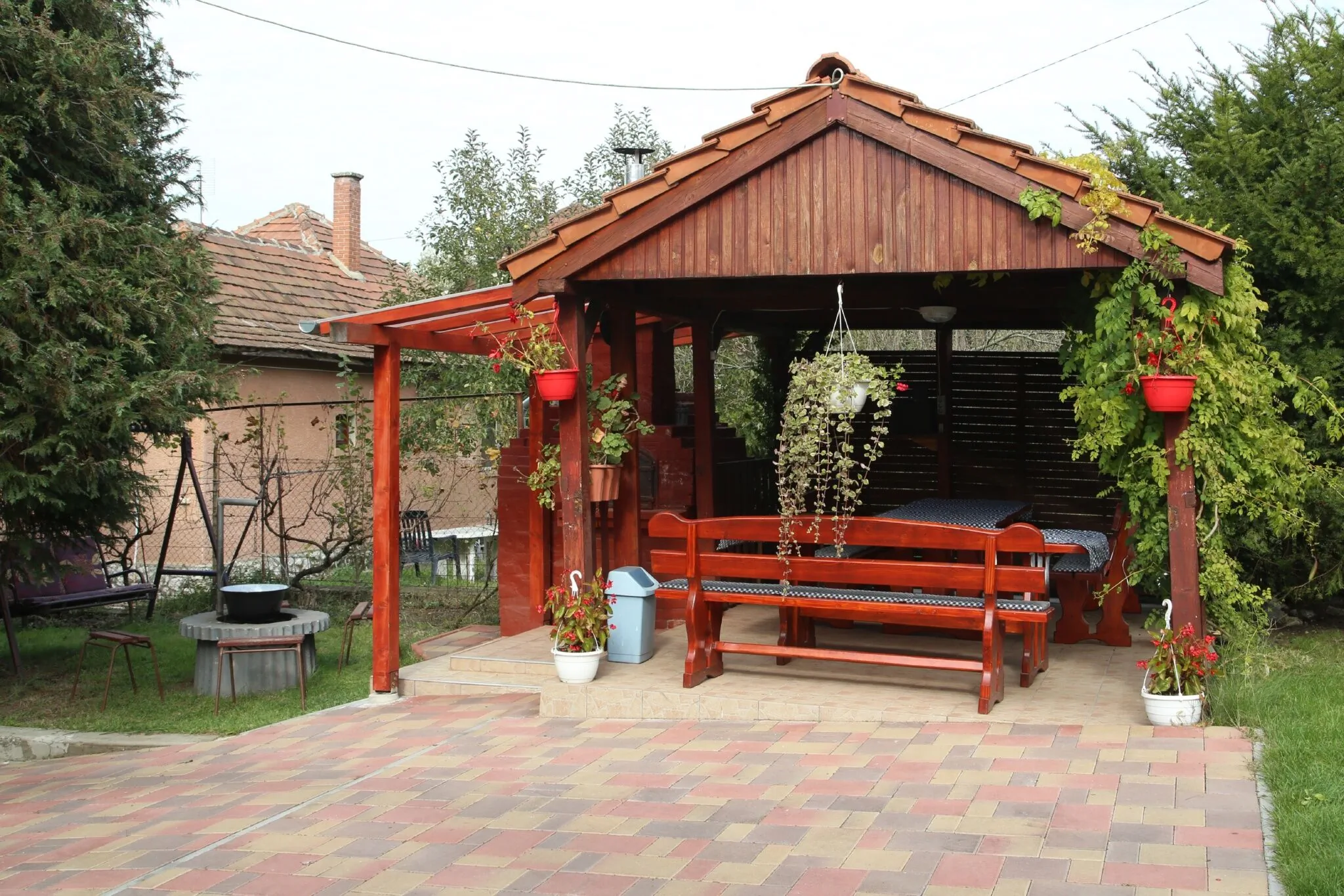 Jutka Villa Miskolctapolca – Miskolctapolca, Ungaria