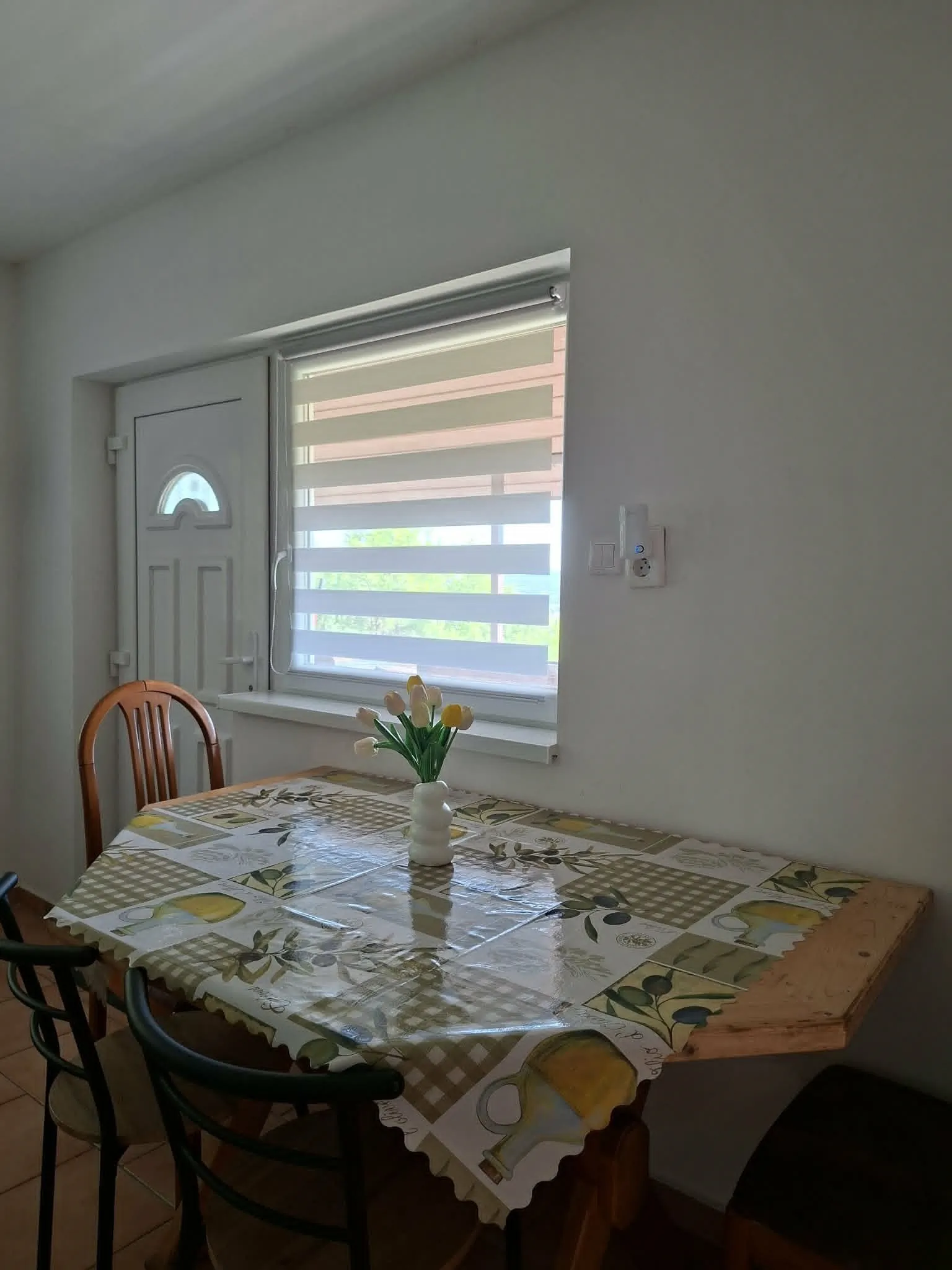 Panoráma Vendégház Sümeg – Sümeg, Węgry