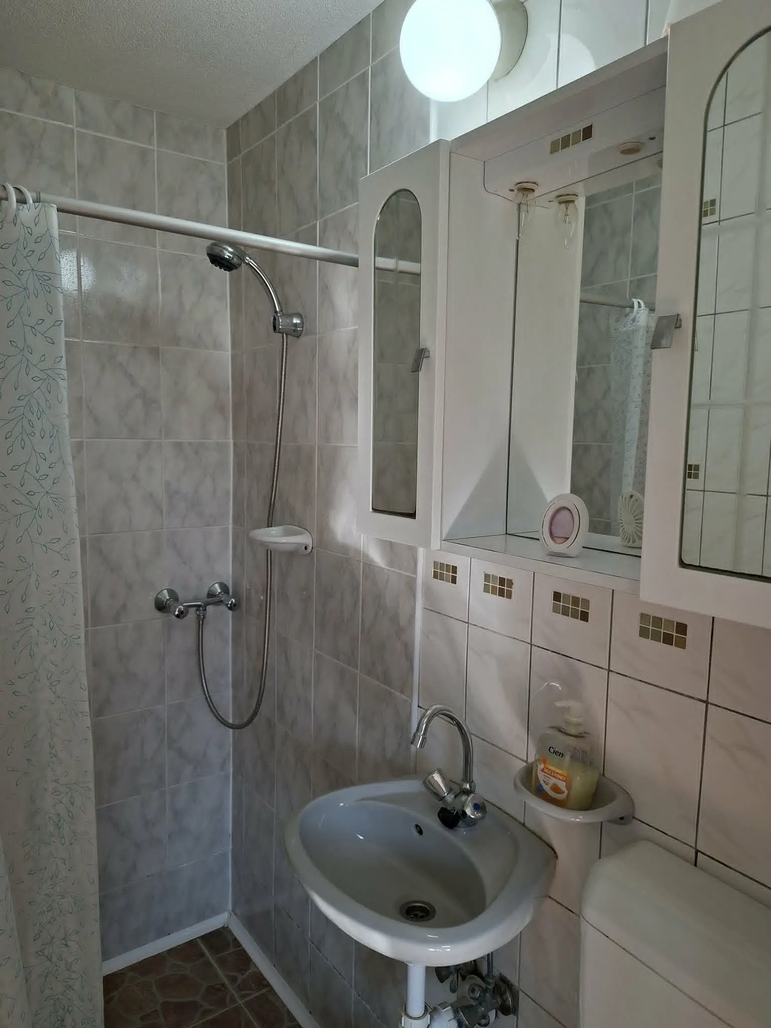 Panoráma Vendégház Sümeg – Sümeg, Węgry
