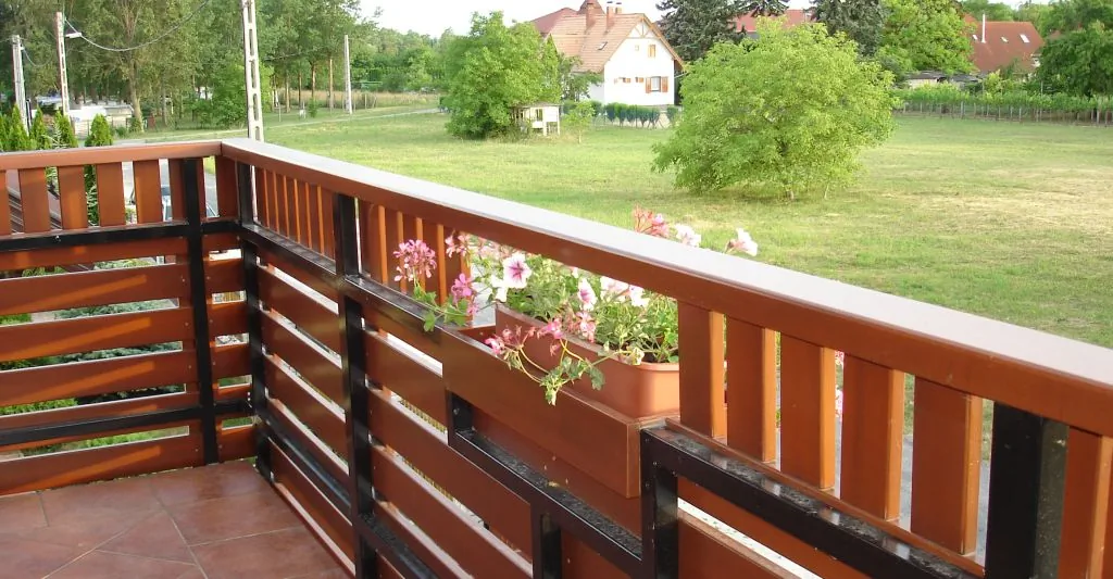 Roland Apartman Gyenesdiás – Gyenesdiás, Ungaria