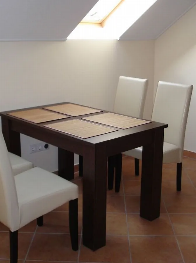 Roland Apartman Gyenesdiás – Gyenesdiás, Ungaria
