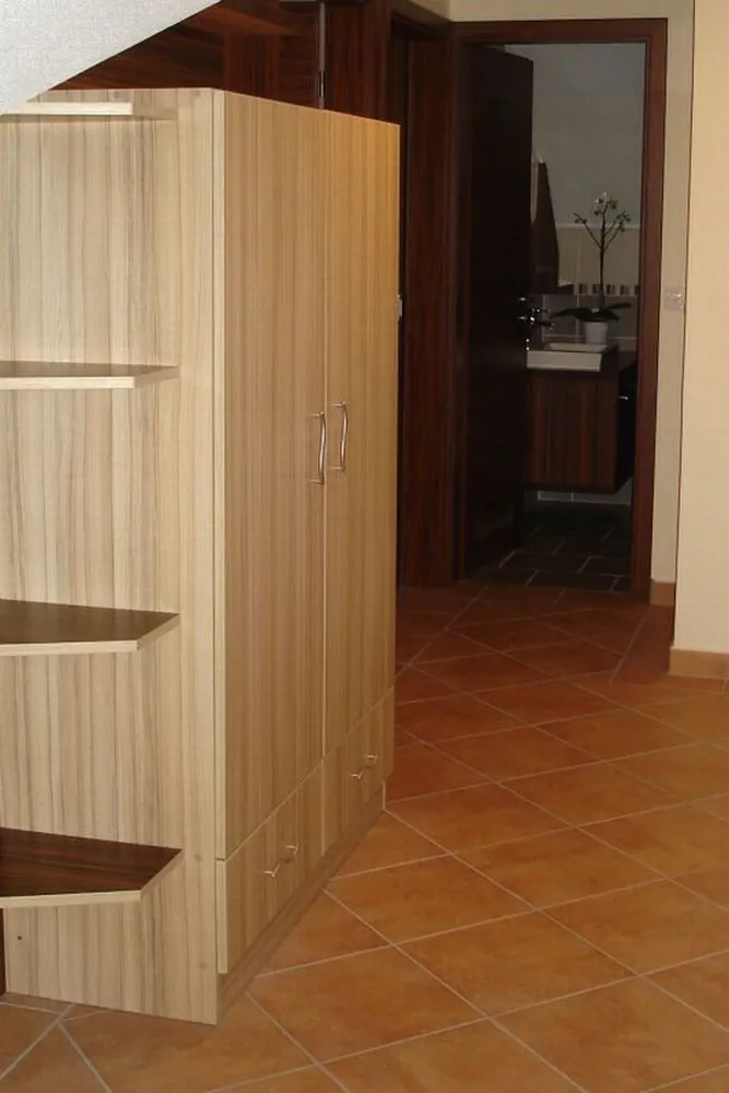 Roland Apartman Gyenesdiás – Gyenesdiás, Ungaria