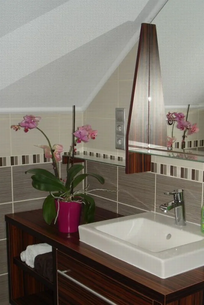 Roland Apartman Gyenesdiás – Gyenesdiás, Ungaria