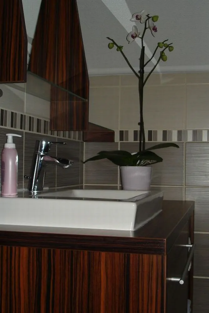 Roland Apartman Gyenesdiás – Gyenesdiás, Ungaria