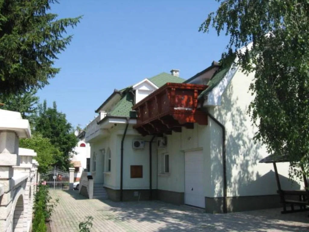 Luna Apartmanház Hajdúszoboszló - foto 3