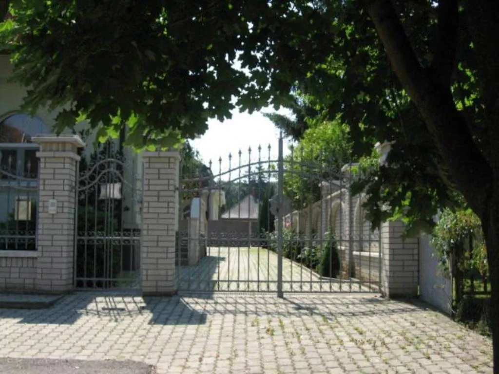 Luna Apartmanház Hajdúszoboszló - foto 6