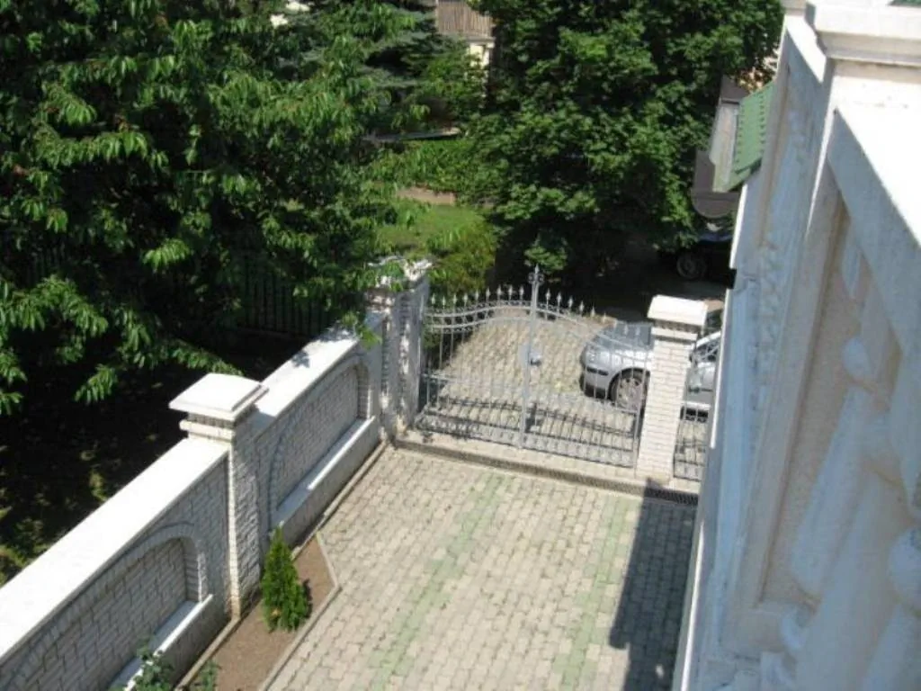 Luna Apartmanház Hajdúszoboszló - foto 7