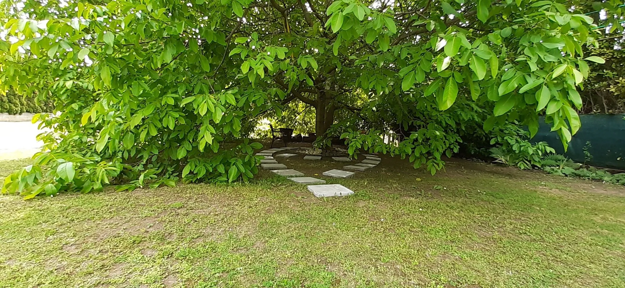 Huszár Vendégház Balatonfüred – Balatonfüred, Ungaria