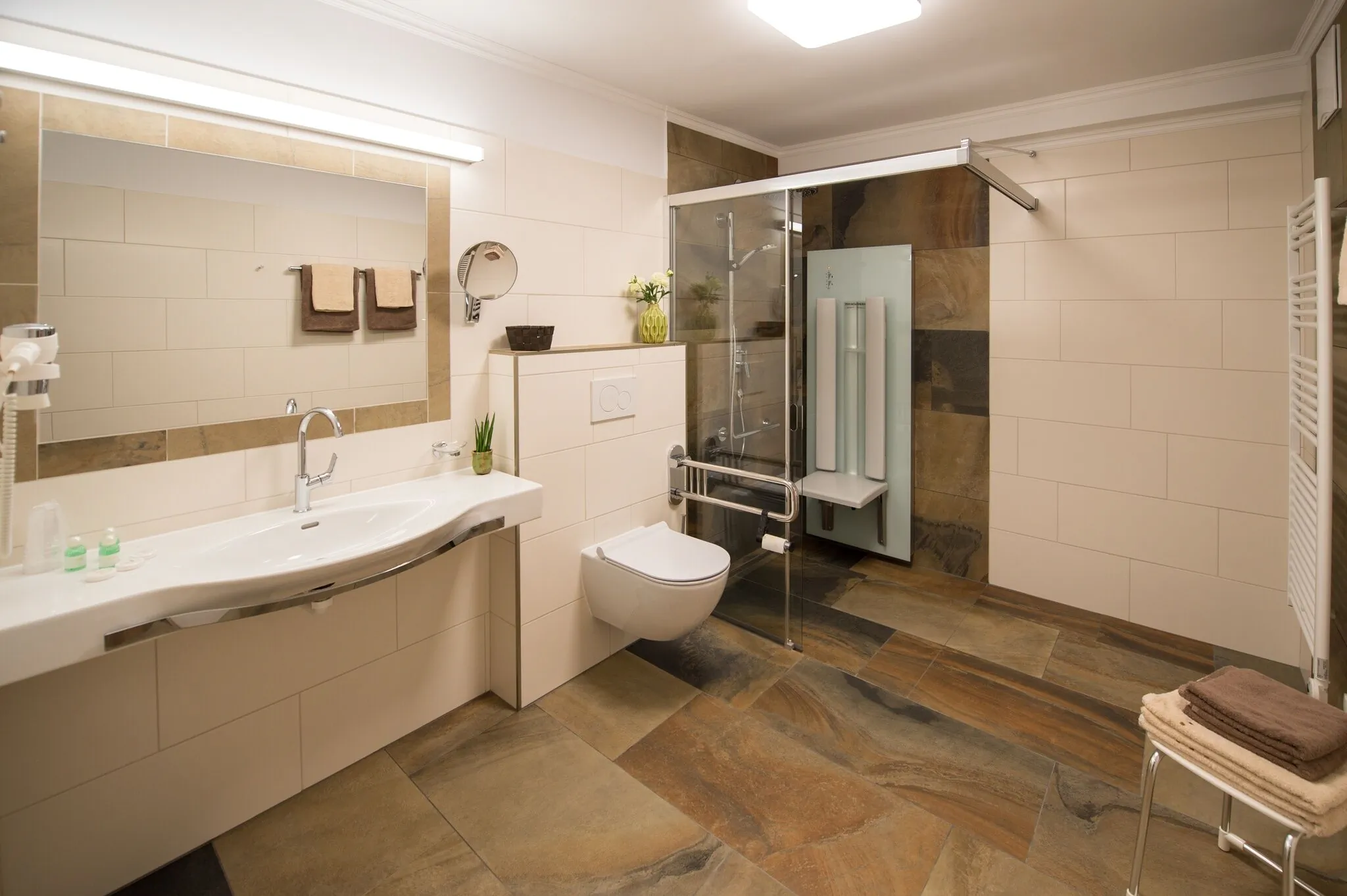 Haus Renate Rauris – Rauris, Austria