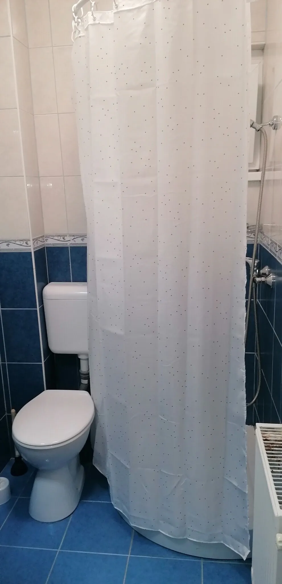 Szaffária Apartman Kehidakustány – Kehidakustány, Ungaria