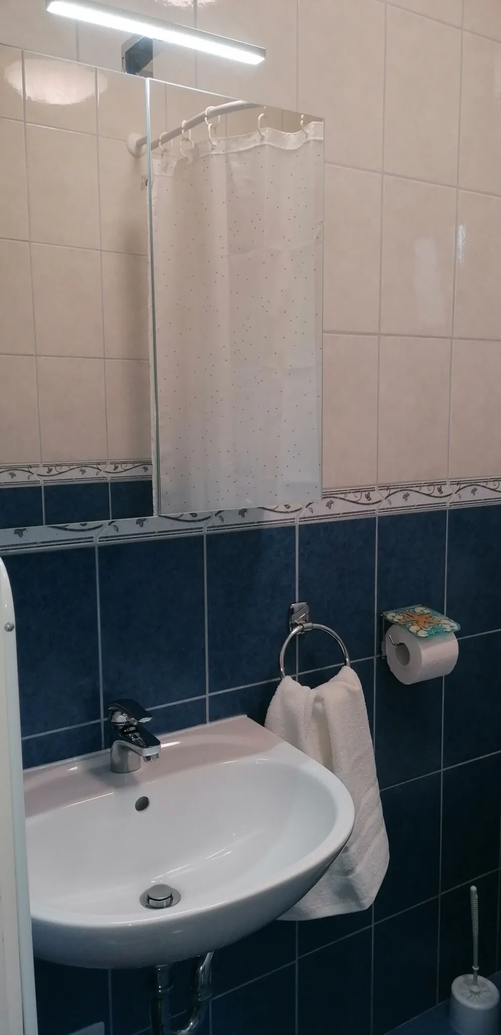Szaffária Apartman Kehidakustány – Kehidakustány, Ungaria