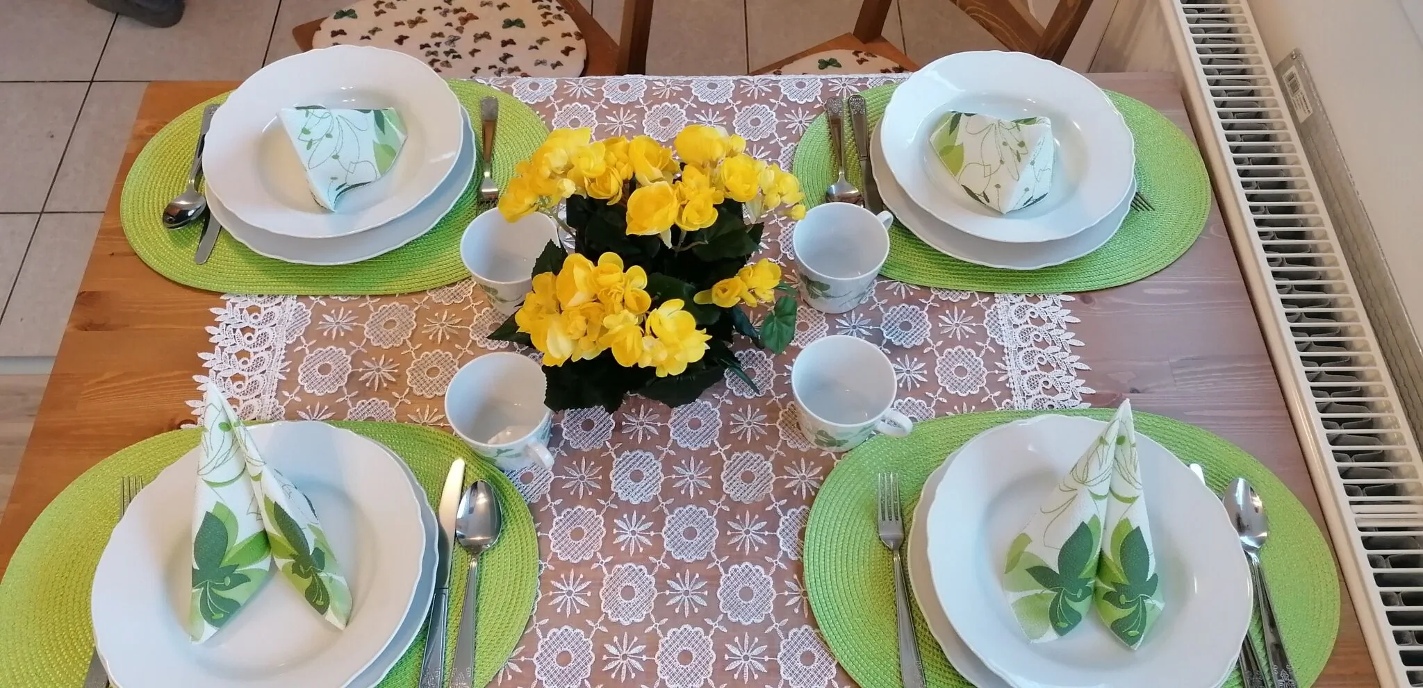 Szaffária Apartman Kehidakustány – Kehidakustány, Ungaria