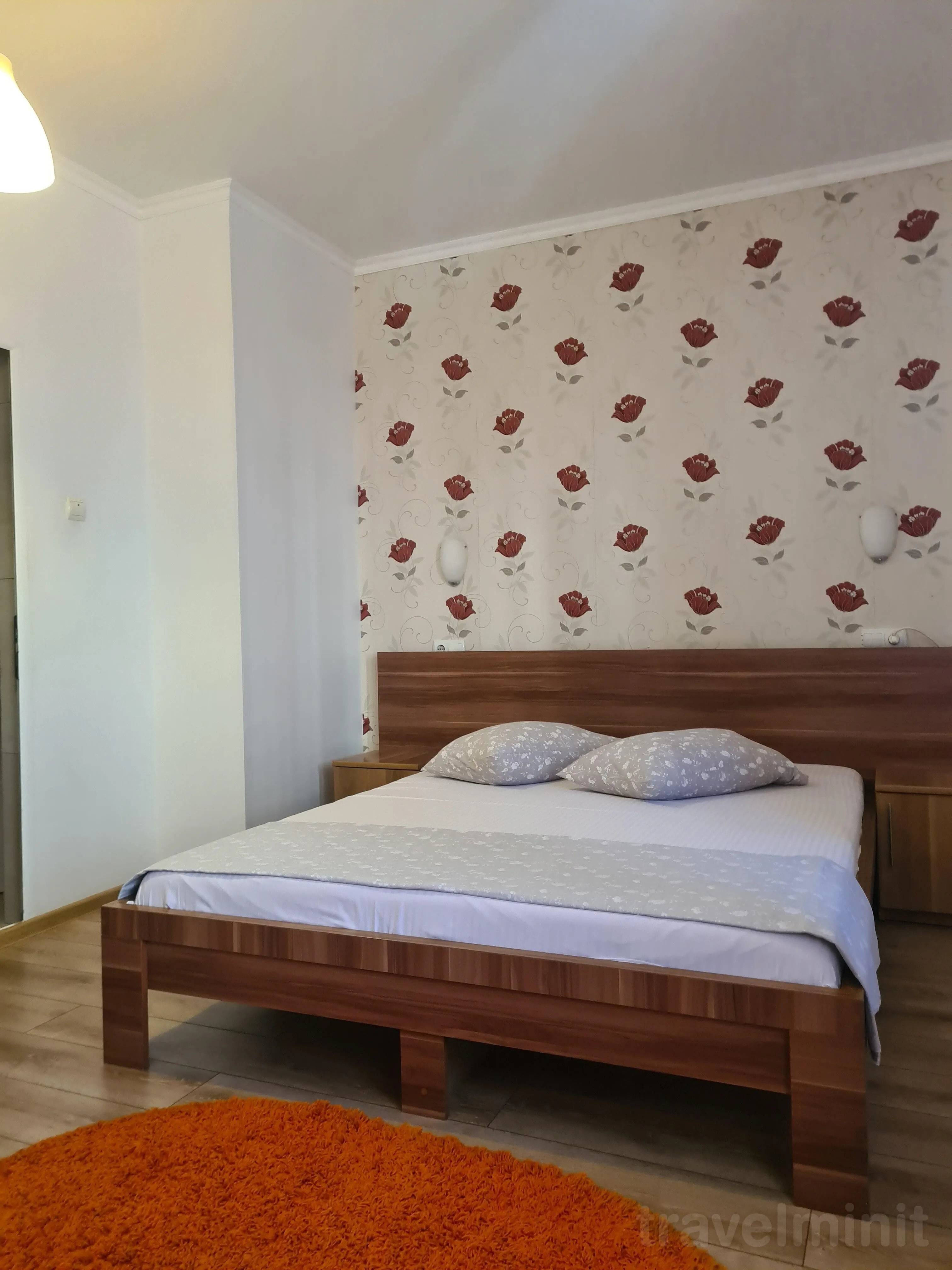 Pensiunea Magic Băile Herculane - foto 10