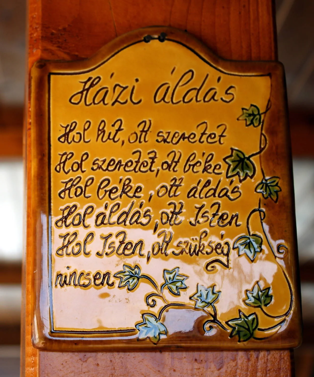 Szilágyi Party-Service Vendégház Gyula – Giula, Ungaria