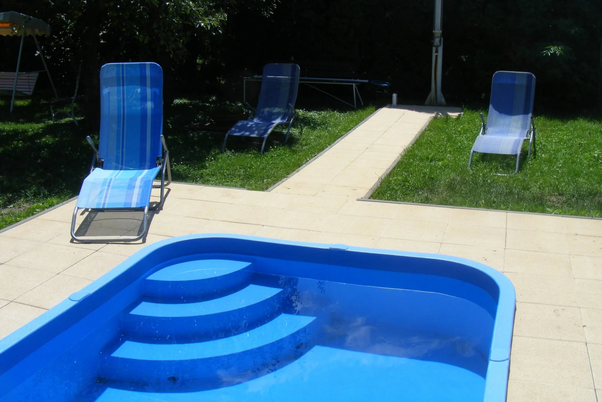 Horváth Apartman Balatonkeresztúr – Balatonkeresztúr, Ungaria