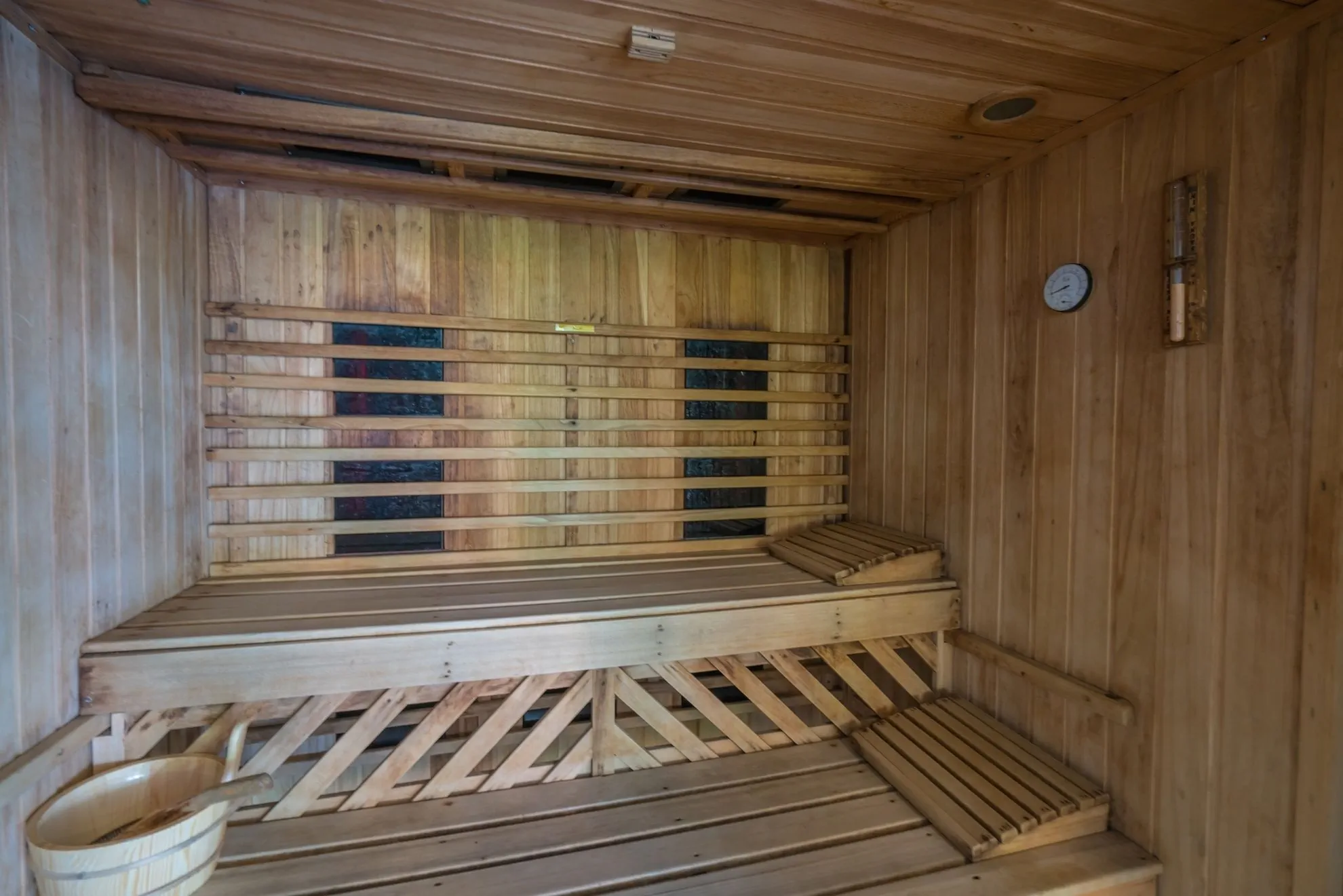 Royal Luxus Wellness Apartman Siófok – Siófok, Maďarsko