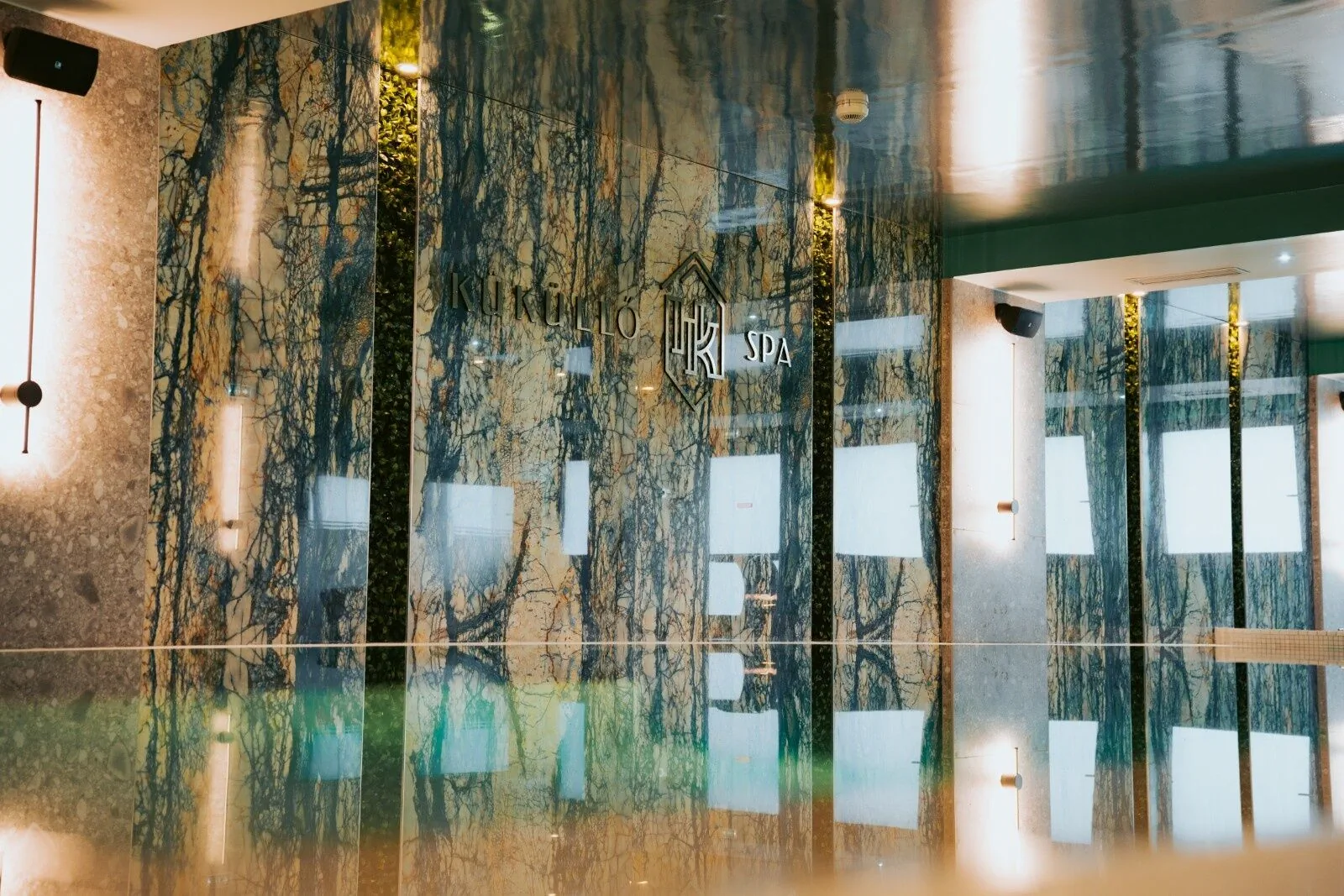 Hotel Târnava Odorheiu Secuiesc – Odorheiu Secuiesc, România