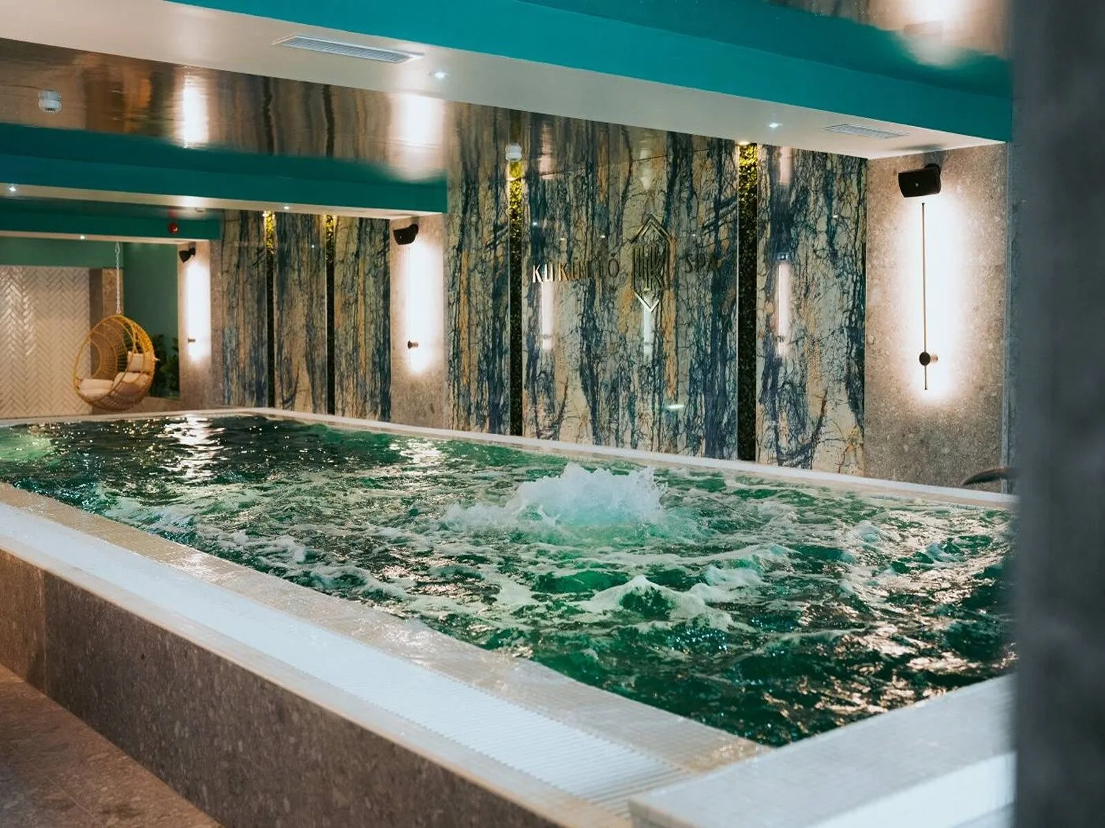 Hotel Târnava Odorheiu Secuiesc – Odorheiu Secuiesc, România