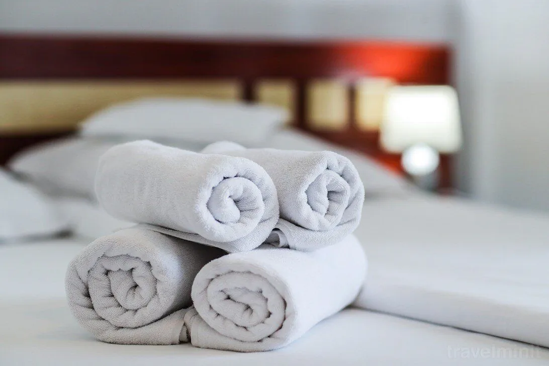 Hotel Pami Cluj-Napoca – Cluj-Napoca, România