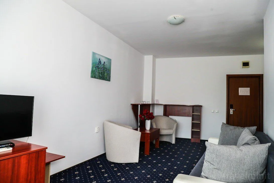Hotel Pami Cluj-Napoca – Cluj-Napoca, România
