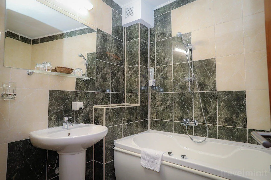 Hotel Pami Cluj-Napoca – Cluj-Napoca, România
